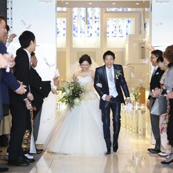 ノートルダム神戸の写真6枚目