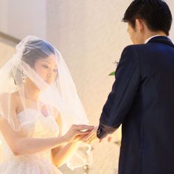 ノートルダム神戸の写真32枚目