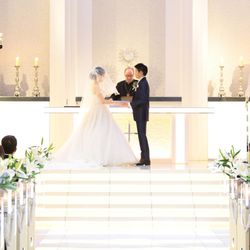 ノートルダム神戸の写真36枚目