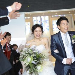 ノートルダム神戸の写真22枚目