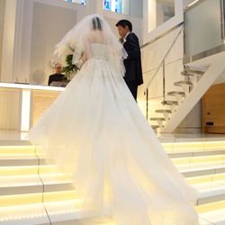 ノートルダム神戸の写真26枚目