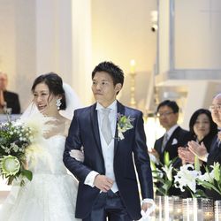 ノートルダム神戸の写真22枚目