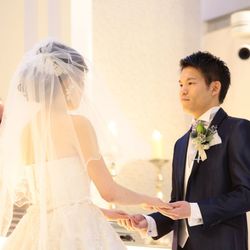 ノートルダム神戸の写真32枚目