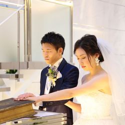 ノートルダム神戸の写真7枚目