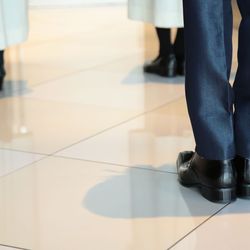 ノートルダム神戸の写真31枚目