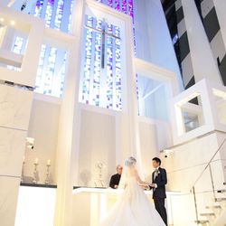 ノートルダム神戸の写真5枚目