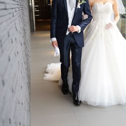 ノートルダム神戸の写真20枚目