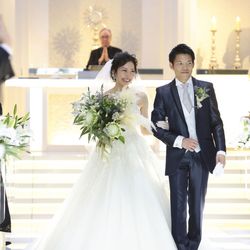 ノートルダム神戸の写真19枚目