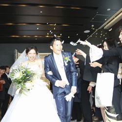 ノートルダム神戸の写真20枚目