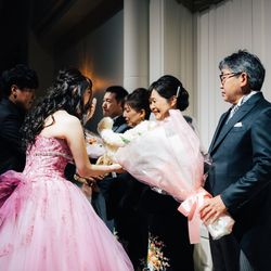 アニヴェルセル 立川の写真13枚目