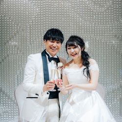 アニヴェルセル 立川の写真15枚目