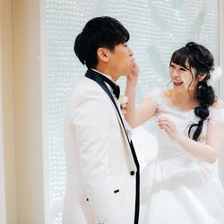 アニヴェルセル 立川の写真18枚目