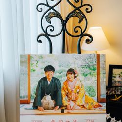 アニヴェルセル 立川の写真19枚目