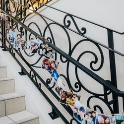 アニヴェルセル 立川の写真25枚目