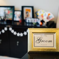 アニヴェルセル 立川の写真25枚目