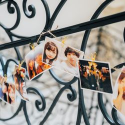 アニヴェルセル 立川の写真8枚目