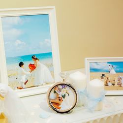 アニヴェルセル 立川の写真27枚目