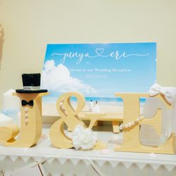 アニヴェルセル 立川の写真24枚目