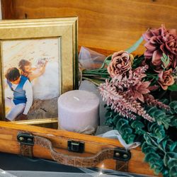 アニヴェルセル 立川の写真1枚目