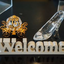 アニヴェルセル 立川の写真4枚目