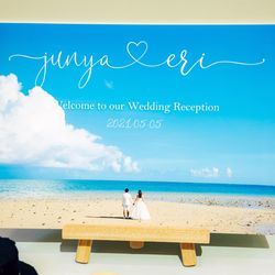 アニヴェルセル 立川の写真5枚目