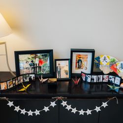 アニヴェルセル 立川の写真27枚目