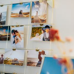 アニヴェルセル 立川の写真23枚目