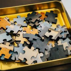 アニヴェルセル 立川の写真9枚目