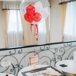 アニヴェルセル 立川の写真29枚目