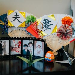 アニヴェルセル 立川の写真15枚目