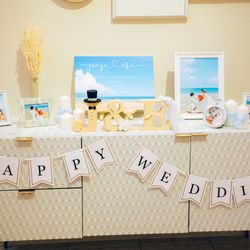 アニヴェルセル 立川の写真24枚目