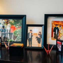 アニヴェルセル 立川の写真28枚目