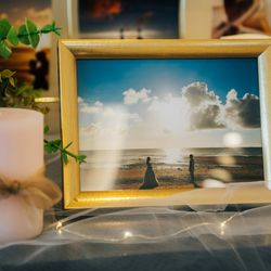 アニヴェルセル 立川の写真20枚目