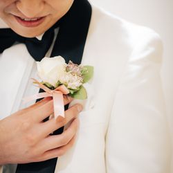 アニヴェルセル 立川の写真32枚目