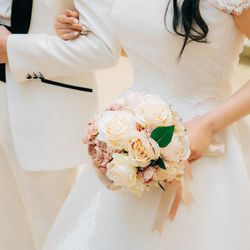 アニヴェルセル 立川の写真19枚目