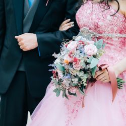 アニヴェルセル 立川の写真25枚目