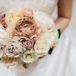 アニヴェルセル 立川の写真34枚目