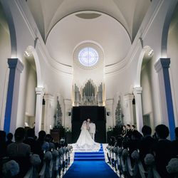 アニヴェルセル 立川の写真13枚目