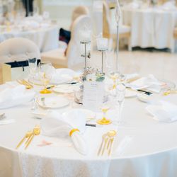 アニヴェルセル 立川の写真11枚目