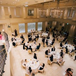 アニヴェルセル 立川の写真4枚目