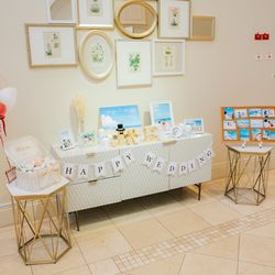 アニヴェルセル 立川の写真29枚目