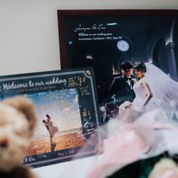 アニヴェルセル 立川の写真33枚目