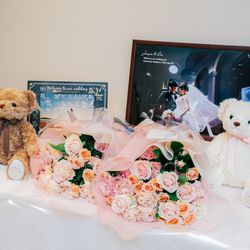 アニヴェルセル 立川の写真7枚目