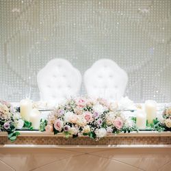 アニヴェルセル 立川の写真15枚目