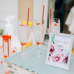 アニヴェルセル 立川の写真14枚目