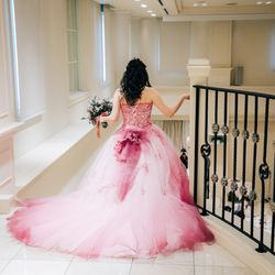 アニヴェルセル 立川の写真17枚目