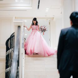 アニヴェルセル 立川の写真21枚目