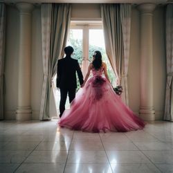 アニヴェルセル 立川の写真26枚目