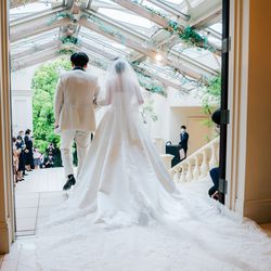 アニヴェルセル 立川の写真25枚目