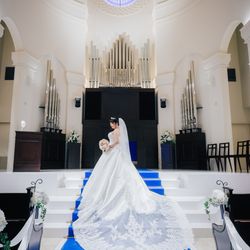 アニヴェルセル 立川の写真22枚目